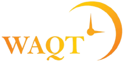 WAQT