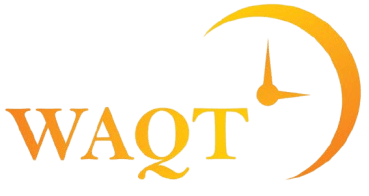 WAQT